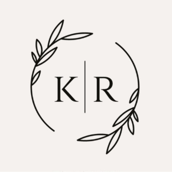 Meet your Posher, Katie - Picture 2 of 3